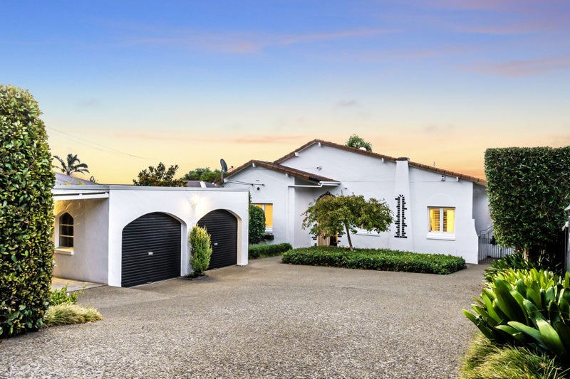 30 Grande Avenue, Mount Albert, Auckland - Carousel 2