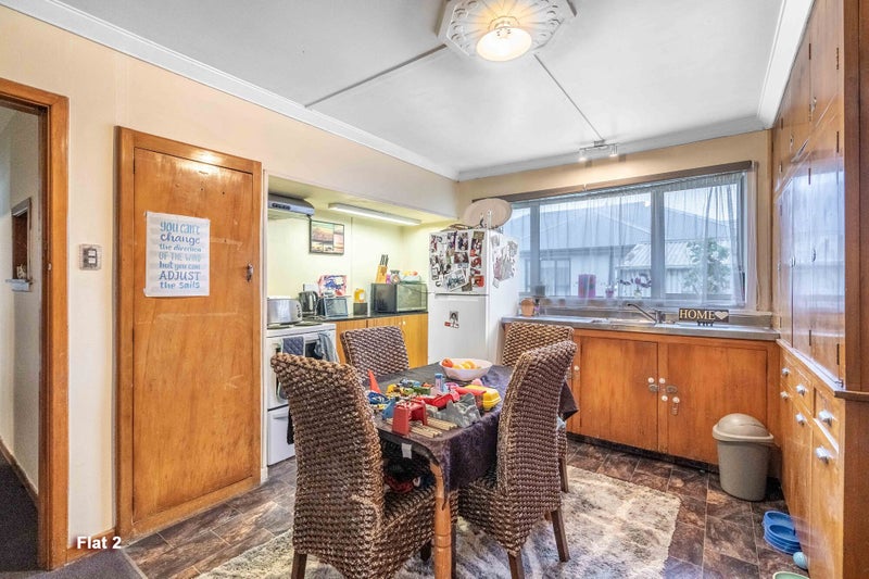 62 Teviot Street, Appleby, Invercargill - Carousel 2