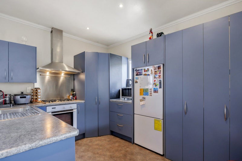 144 Surrey Street, Forbury, Dunedin - Carousel 2