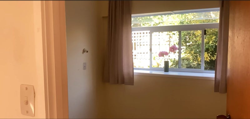 6 Ashcraig Court, Torbay, Auckland - Carousel 2