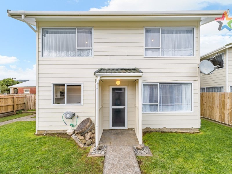7/19 Tama Street, ALICETOWN, LOWER HUTT - Carousel 1