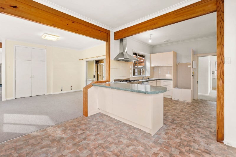 35 Robertson Street, Glenholme, Rotorua - Carousel 2