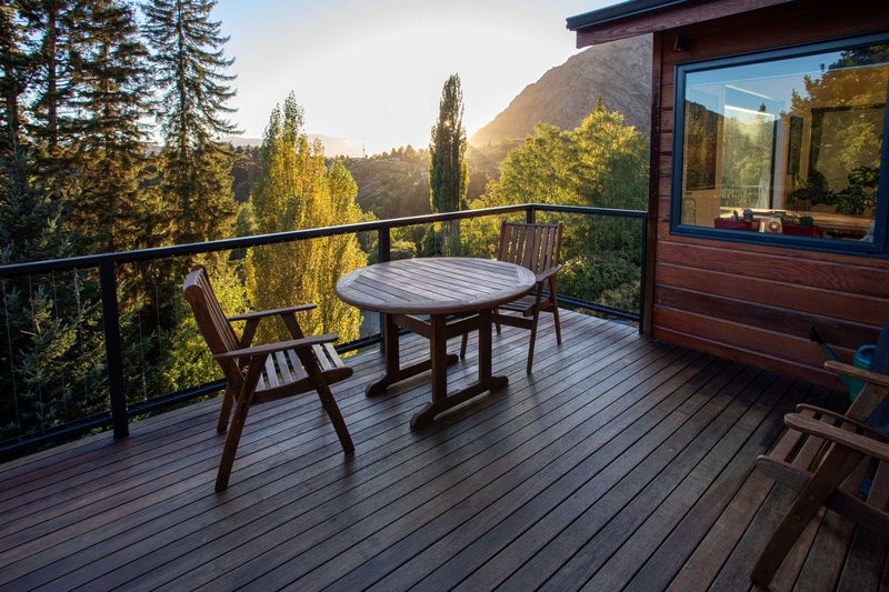 67 McChesney Road, Arthurs Point, Queenstown - Carousel 1