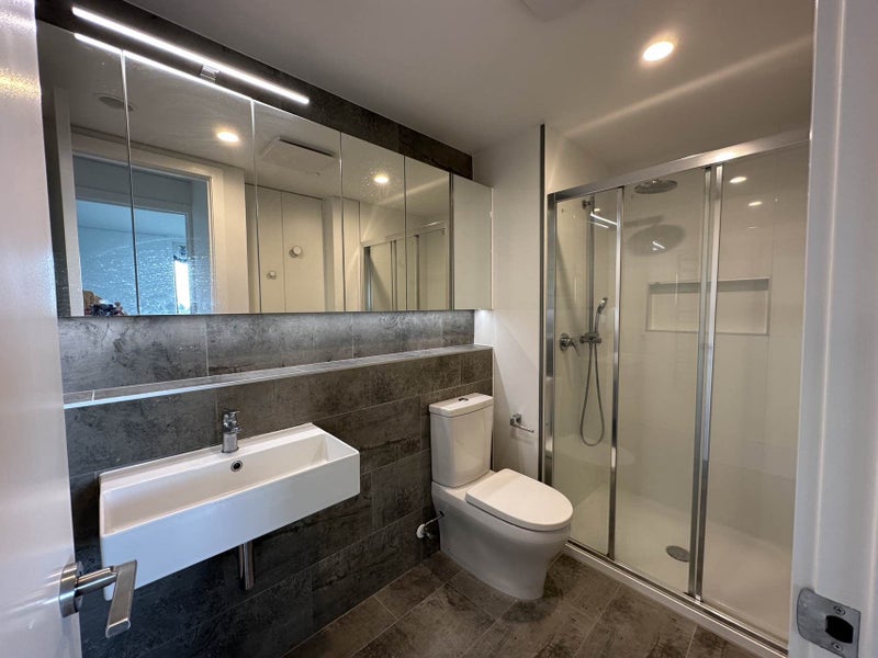 301/64 Great South Road, Remuera, Auckland - Carousel 8