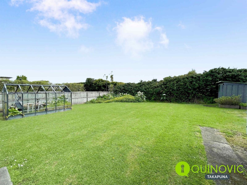 10 Westwell Road, Belmont, Auckland - Carousel 7