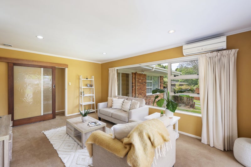 16 Campbell Place, Pukehangi, Rotorua - Carousel 2