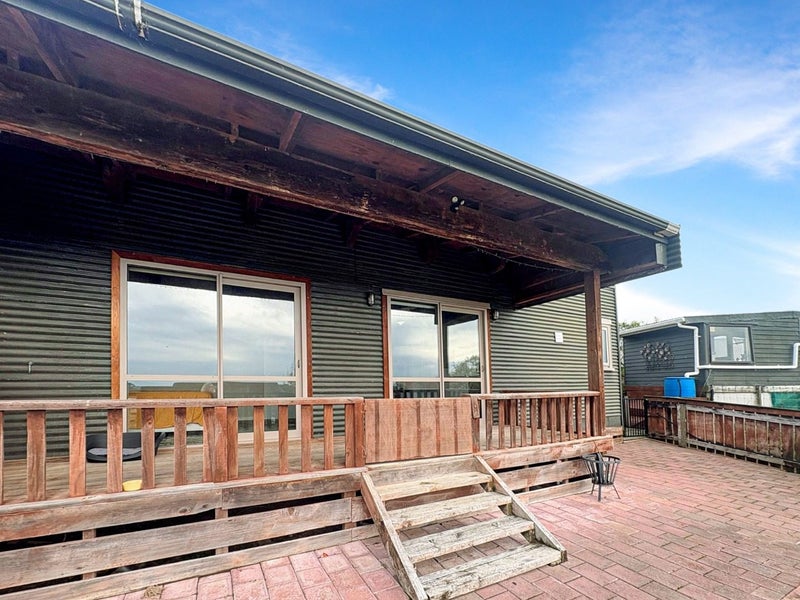 101 Heights Road, Paerata, Pukekohe - Carousel 7