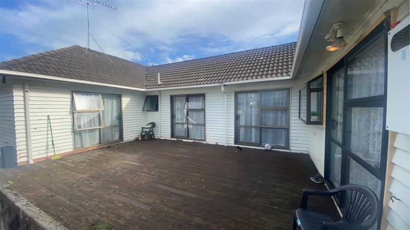 13 Boundary Road, Opaheke, Papakura - Carousel 1