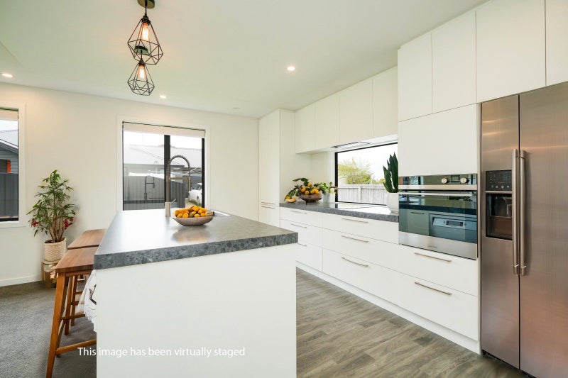 113A Lorn Street, Glengarry, Invercargill - Carousel 2