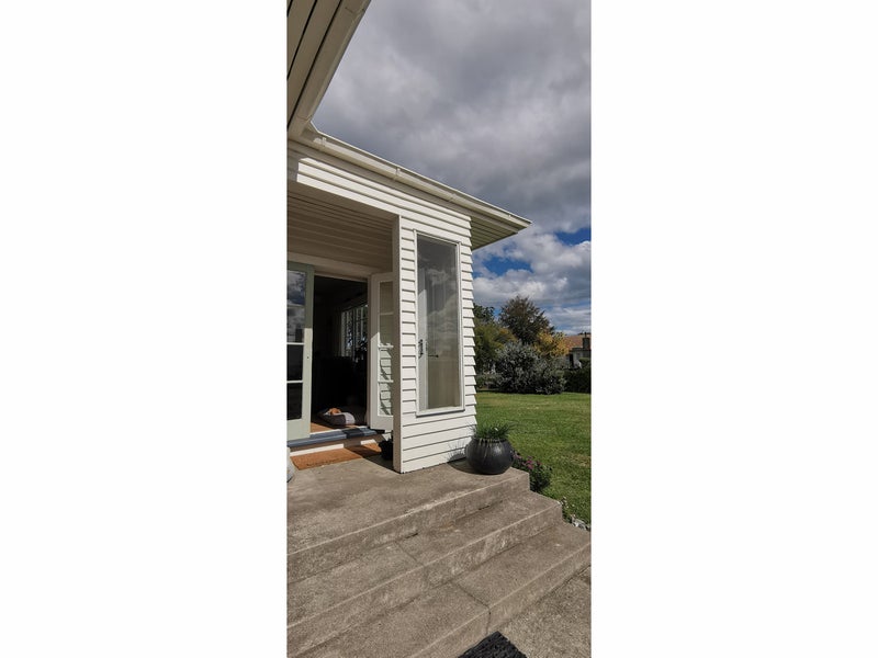 23 Campbell Street, Wairoa, Wairoa - Carousel 2