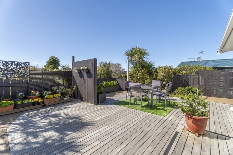 31B Cambrian Street, Churton Park, Wellington - Carousel 30