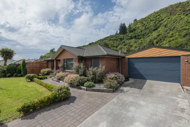 23 Westley Place, Bishopdale, Nelson - Carousel 1