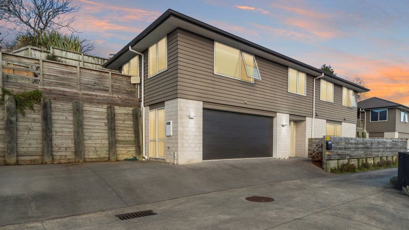 33 Jane Way, Hairini, Tauranga - Carousel 20