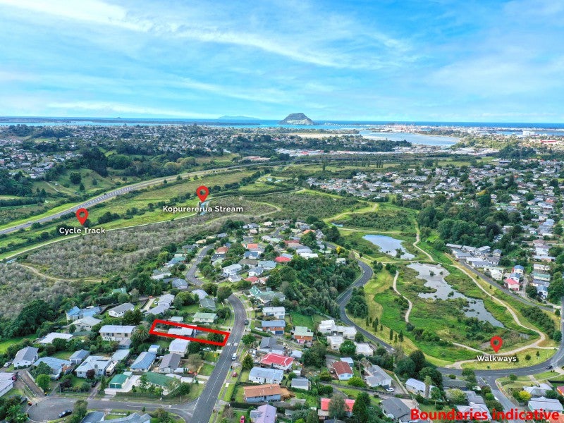 87 Coopers Road, Gate Pa, Tauranga - Carousel 19