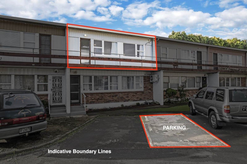 29/124 Kolmar Road, Papatoetoe, Auckland - Carousel 18