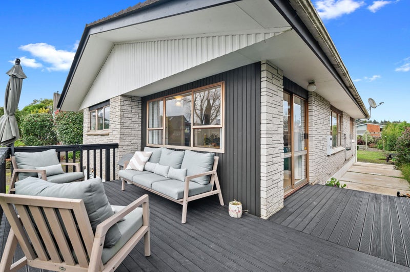 25 Waitawa Place, Lynmore, Rotorua - Carousel 13