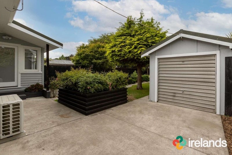 767 Gloucester Street, Avonside, Christchurch - Carousel 15
