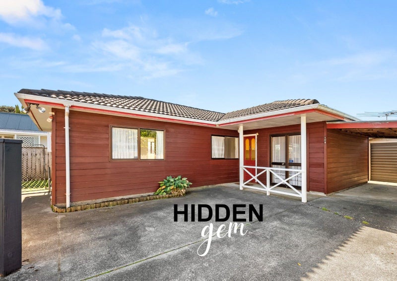 2/10 Purser Grove, Fairfield, Lower Hutt - Carousel 1