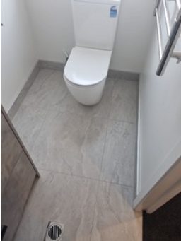 1/20 Yorkshire Road, Silverdale, Hamilton - Carousel 13