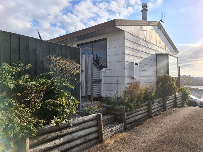 55A Ohauiti Road, Hairini, Tauranga - Carousel 1