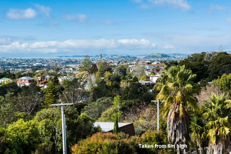 8/3 Coronation Road, Hillcrest, Auckland - Carousel 15