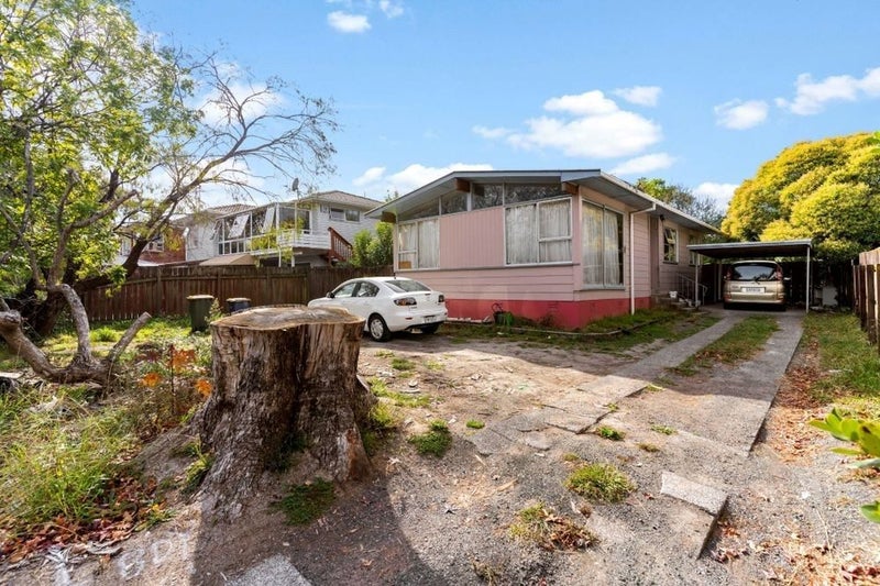 103 Sunnynook Road, Forrest Hill, Auckland - Carousel 1