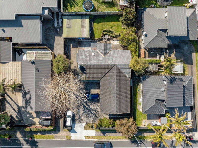 43 Maranui Street, Mount Maunganui, Mount Maunganui - Carousel 19