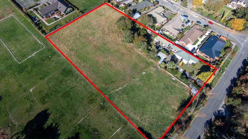 65 Hawthornden Road, Avonhead, Christchurch - Carousel 1