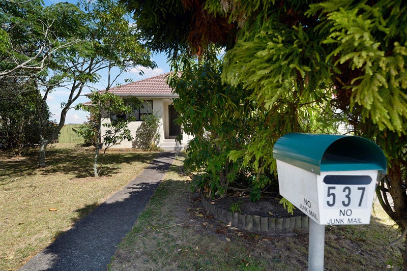 537 Richardson Road, Mount Roskill, Auckland - Carousel 22