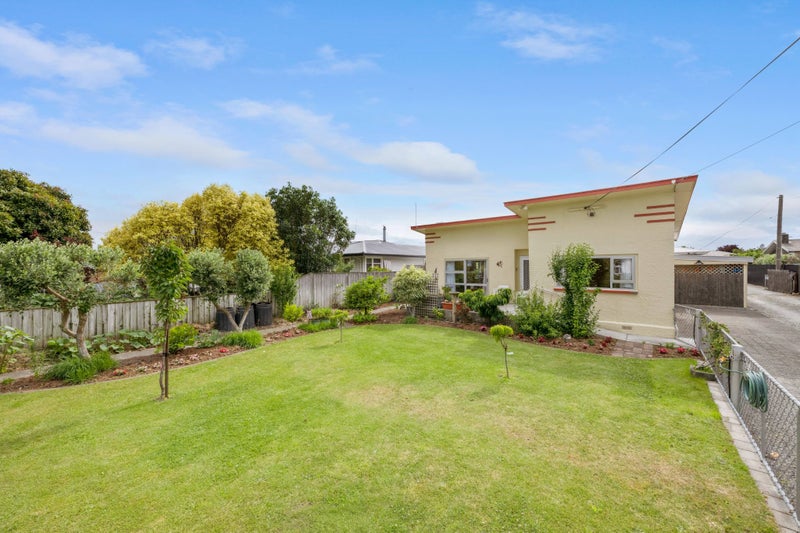 97 Howick Road, Redwoodtown, Blenheim - Carousel 1