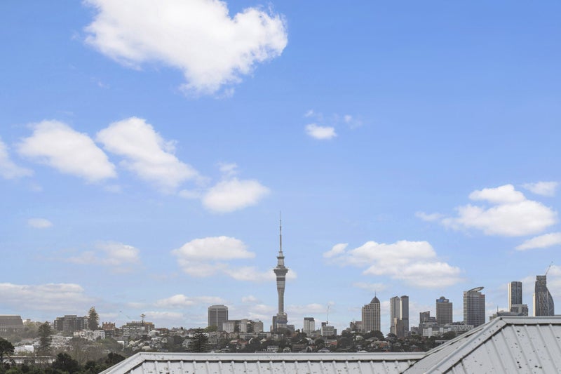 2/179 Meadowbank Road, Meadowbank, Auckland - Carousel 2