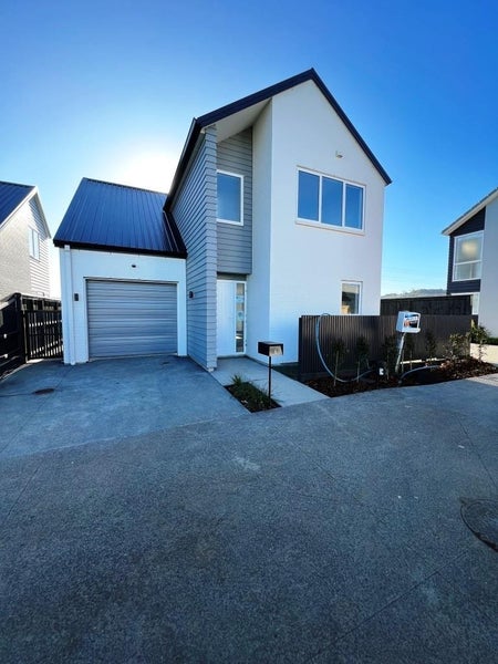 6 Kohukohunui Lane, Ramarama, Drury - Carousel 1