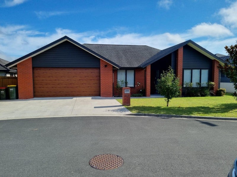 4 Forge Street, Huntington, Hamilton - Carousel 1