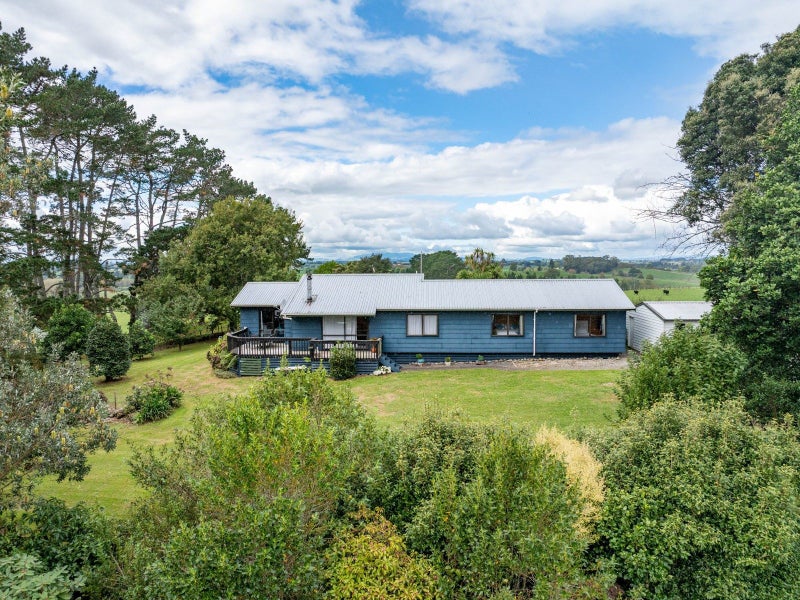 91 Grey Road, Hamilton - Carousel 2