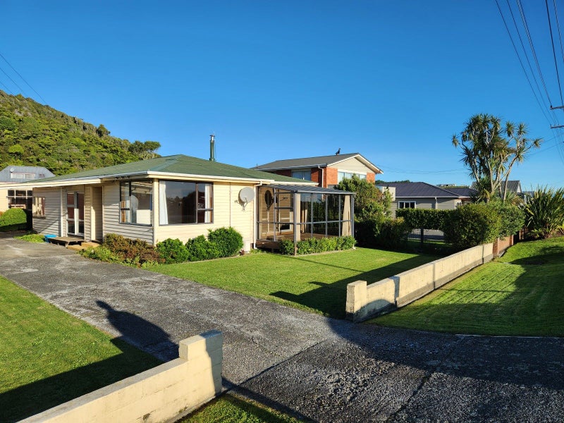 183 Main South Road, Karoro, Greymouth - Carousel 1