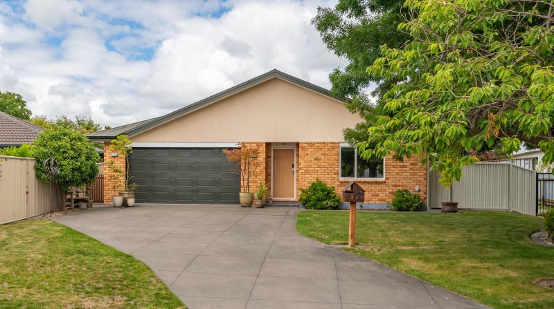 396 Southland Place, Raureka, Hastings - Carousel 1