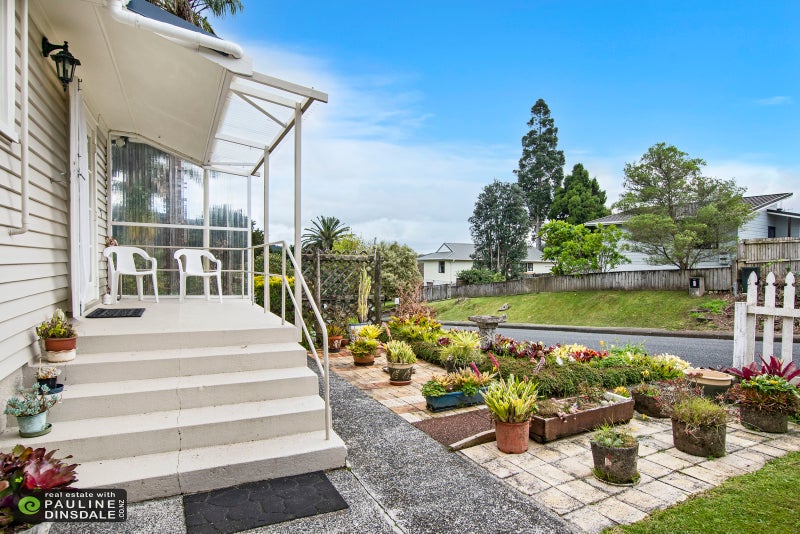 11 Butler Place, Kamo, Whangarei - Carousel 2