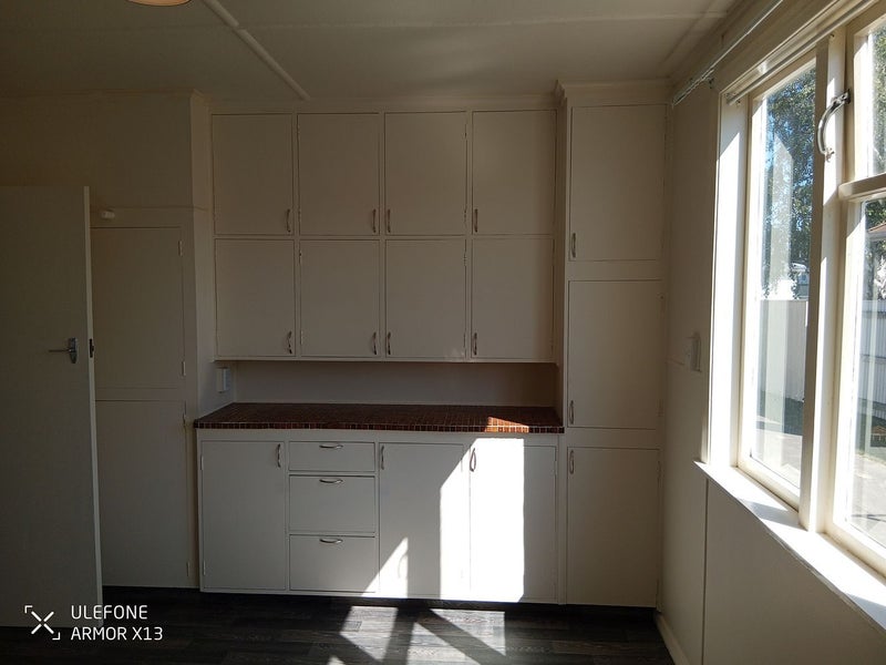 45 Seddon Crescent, Marewa, Napier - Carousel 10