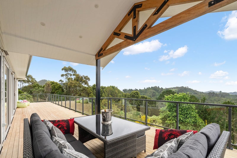 144a Golf Harbour Drive, Maunu, Whangarei - Carousel 1