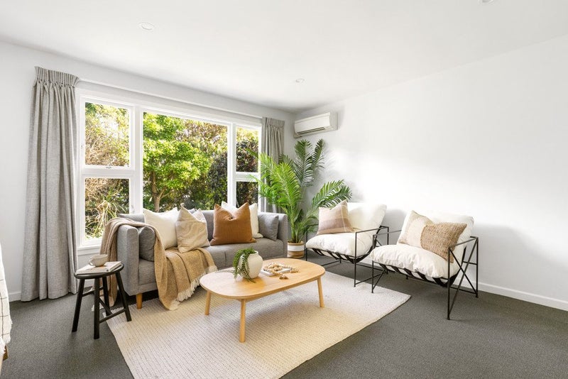 324 Memorial Avenue, Burnside, Christchurch - Carousel 2