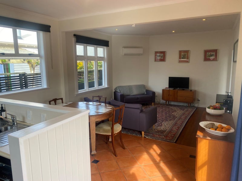 4 Fuller Grove, Woburn, Lower Hutt - Carousel 2