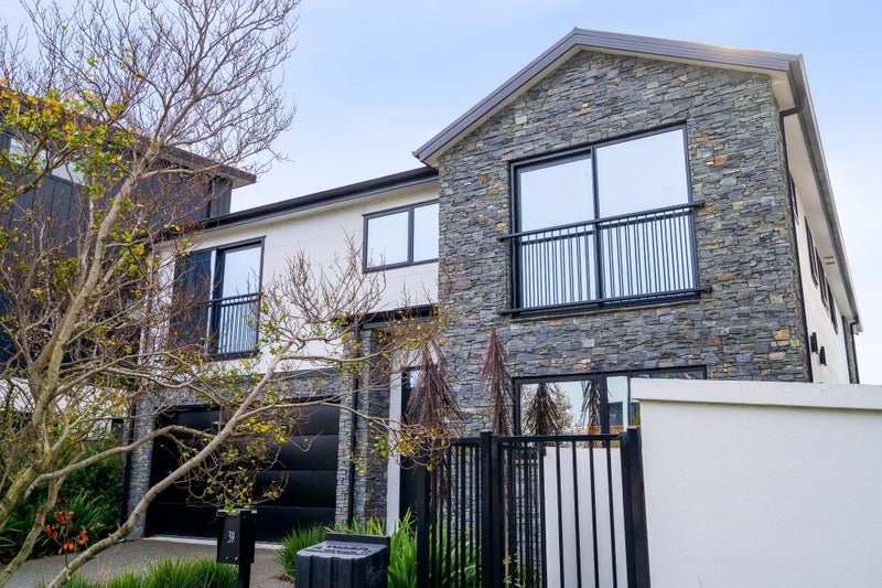 39 Chester Street West, Christchurch Central, Christchurch - Carousel 2