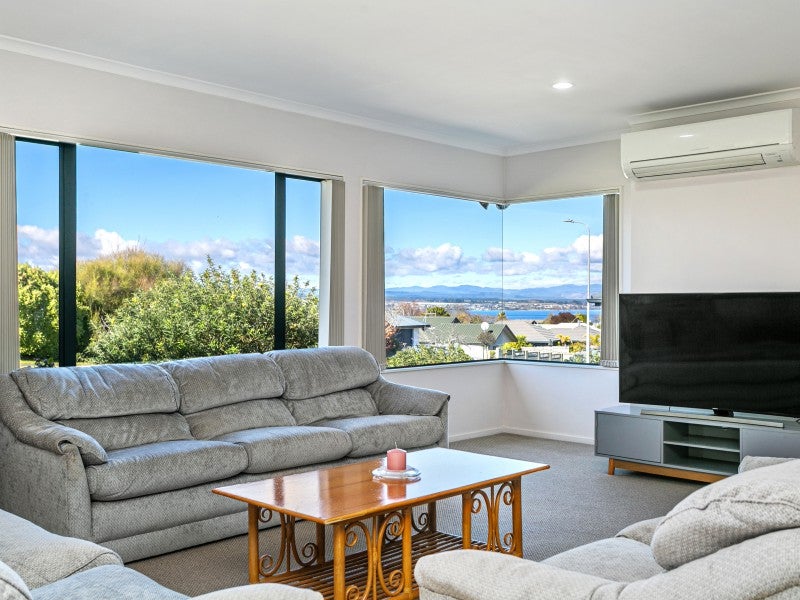 25 Northwood Road, Nukuhau, Taupo - Carousel 2