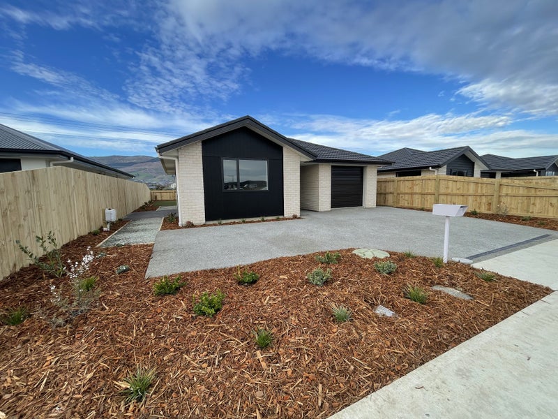 47 Eton Street, Appleby, Richmond - Carousel 1