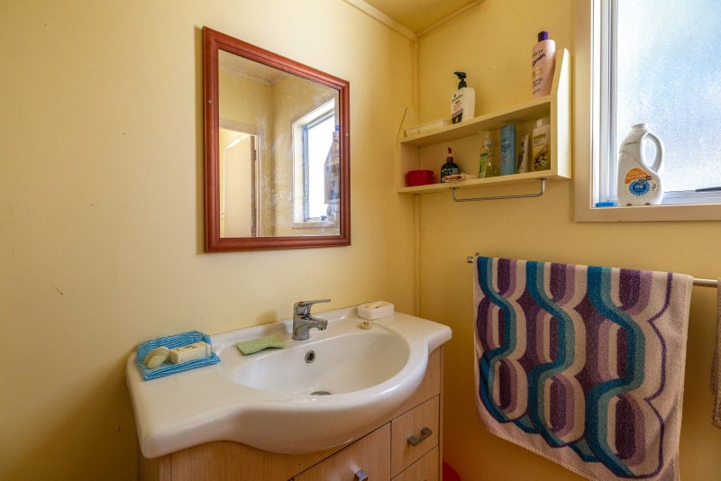 3 Waikare Road, Oneroa, Waiheke Island - Carousel 15