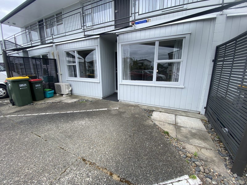 10/36 Abbotsford Street, Whitiora, Hamilton - Carousel 1