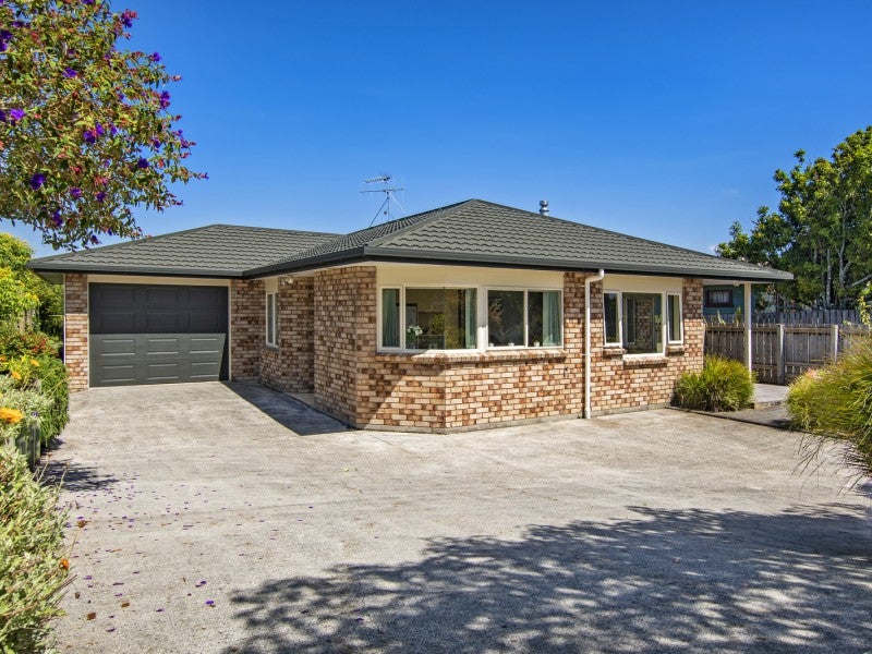 47 Cartwright Road, Onerahi, Whangarei - Carousel 1