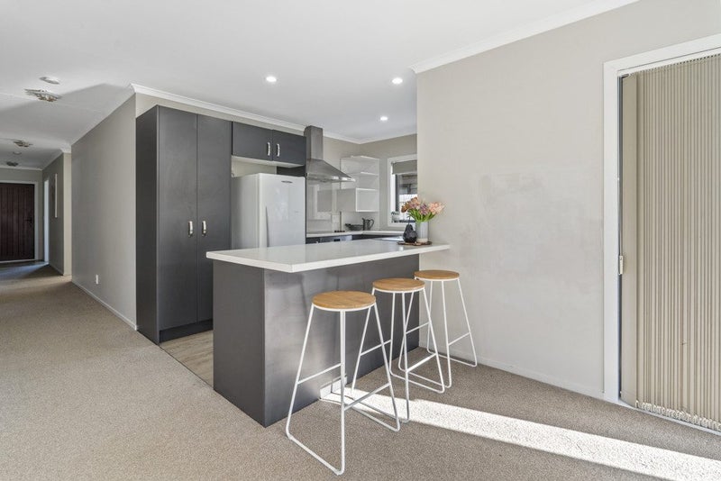 94 Farmer Crescent, Taita, Lower Hutt - Carousel 2