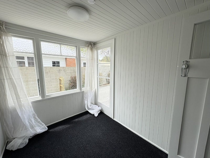 241 Westminster Street, Mairehau, Christchurch - Carousel 10