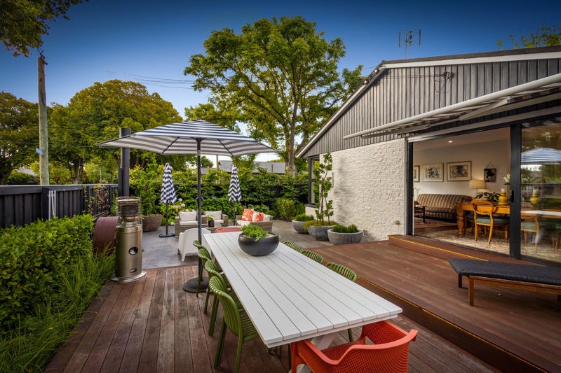 40 Dee Street, St Albans, Christchurch - Carousel 1